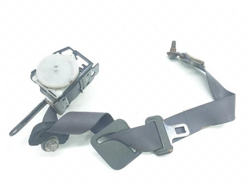 Rear left seatbelt TOYOTA LAND CRUISER PRADO (_J12_) 3.0 D-4D (KDJ120, KDJ125) | BP17541068I29 