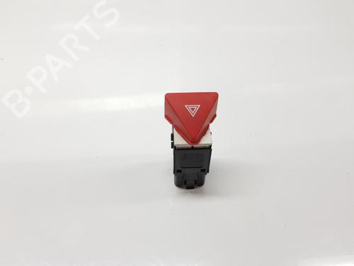 Warning switch VW TOURAN (1T1, 1T2) 2.0 TDI 16V | BP17919437I22 