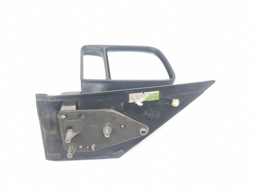 Used Left mirror FORD TRANSIT CONNECT (P65_, P70_, P80_) 1.8 TDCi (90 hp) 16441638