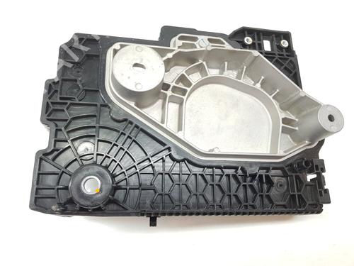 Support RENAULT CLIO V (B7_)  | BP34636100C155  - Image 5