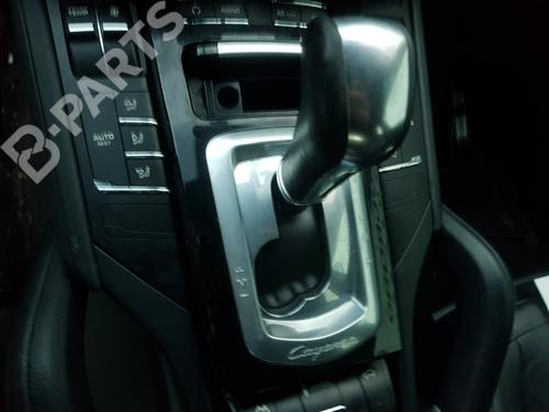 Rear mirror PORSCHE CAYENNE (92A) 3.0 Diesel | BP8640714I6  - Image 23