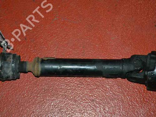 Used Other MITSUBISHI PAJERO SPORT I (K7_, K9_) [1996-2025]  14078474