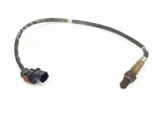 Used Electronic sensor Electronic sensor 38499866 38499866