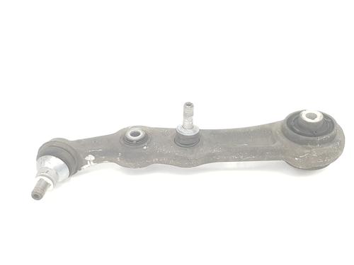 Right front suspension arm MERCEDES-BENZ C-CLASS T-Model (S205) C 200 BlueTEC / d (205.237) A2053306201  | A2053306201  |
