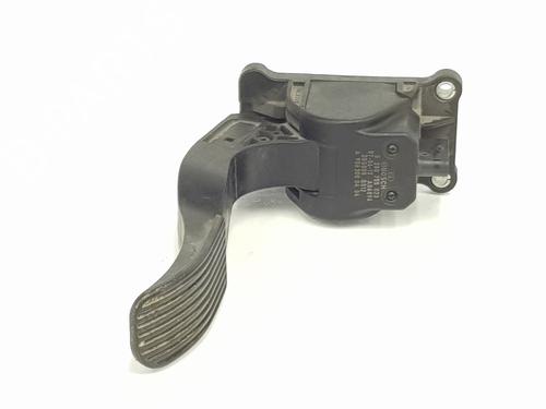 Pedal VW CRAFTER 30-50 Van (2E_) 2.5 TDI | BP30682041I4