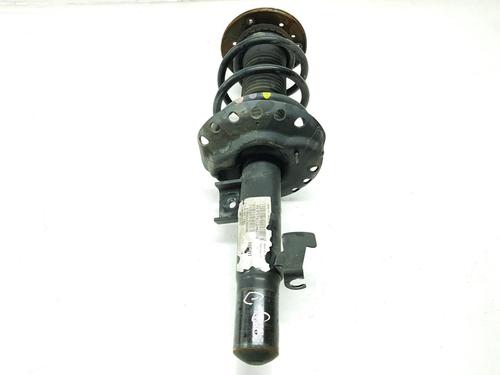 Right front shock absorber VOLVO S60 II (134) D3 | BP17682269M17 