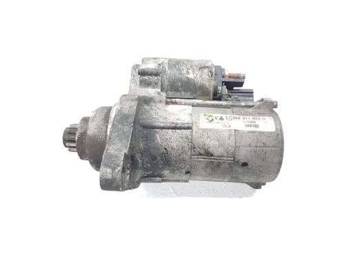 Starter VW PASSAT B6 Variant (3C5) 1.9 TDI | BP13639580M8 