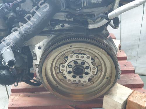 Engine AUDI Q3 Sportback (F3N) 2.5 RS TFSI quattro | BP33460255M1  - Image 9