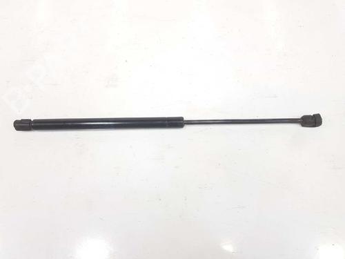 Andre JEEP CHEROKEE (KJ) 2.8 CRD 4x4 (150 hp) 14086362