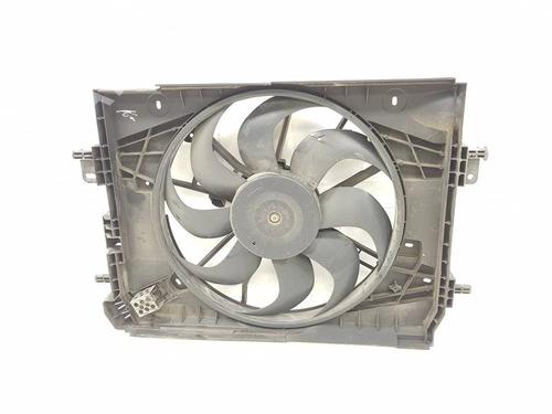 Radiator fan DACIA LODGY (JS_) | BP40236211M35 - Image 4