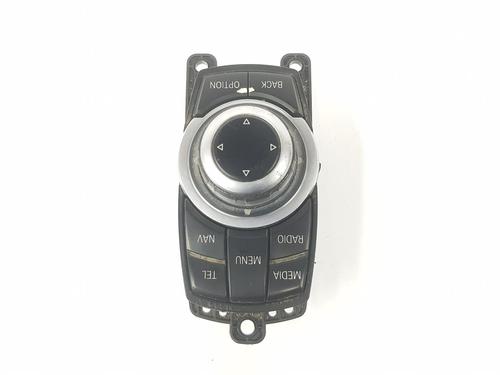 Switch BMW X4 (F26) xDrive 20 d | BP14103327I30 