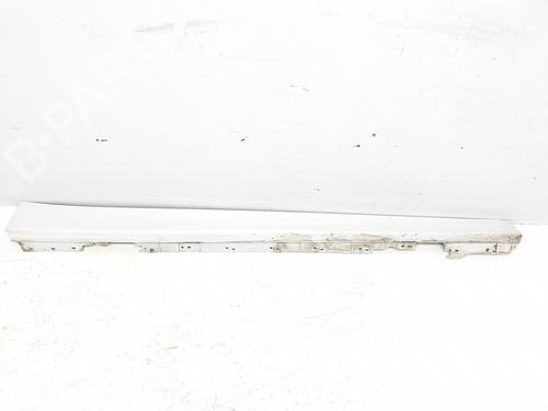 Other BMW 3 (F30, F80) 318 d | BP28167411O1 
