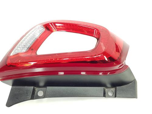 Left taillight FIAT 500 (312_) 1.0 Mild Hybrid (312.AYD1B) | BP40226110C34 - Image 6