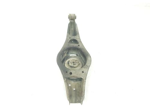 Left rear suspension arm SEAT LEON (1P1) 2.0 TFSI | BP15385995M14 