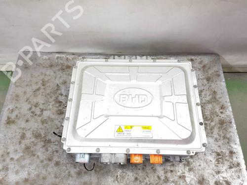 Inversor/Conversor BYD T3 ELECTRIC | BP38930284M119 - Image 2