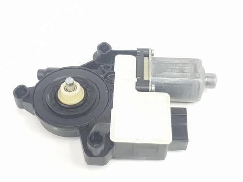 Left front window motor VW POLO VI (AW1, BZ1, AE1)  | BP29573499E21 