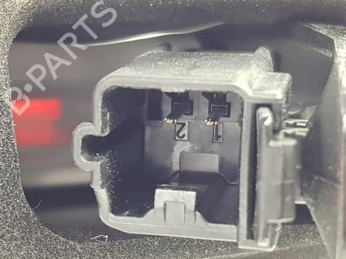 Left tailgate light CITROËN C4 III (BA_, BB_, BC_) BLUEHDI 110 (BBYHSA) | BP37429929C79 - Image 5