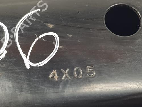 Subframe DACIA SPRING EV (B6M1) | BP31017199M9 