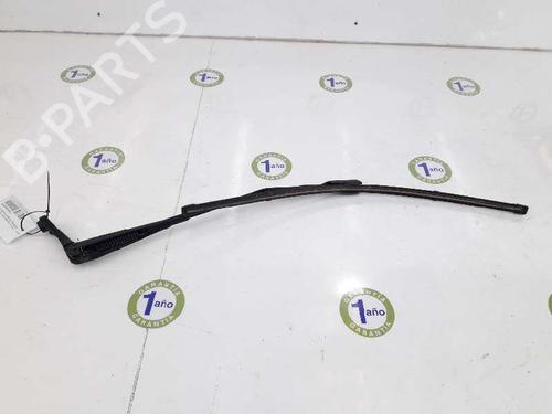 Used Front windshield wiper arm AUDI A4 B8 Avant (8K5) 3.0 TDI quattro (240 hp) 3658330