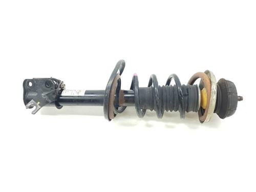 Right front shock absorber DACIA LODGY (JS_) | BP40236225M17 - Image 2