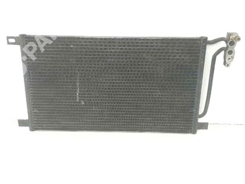 Used AC radiator AC radiator BMW 3 Coupe (E46) 330 Cd (204 hp) 8061788 8061788