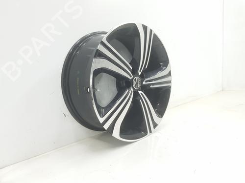 Fælk MG MG ZS SUV (AZS1)  | BP32088428C45 