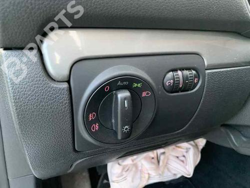 Right front window switch VW GOLF VI (5K1) 1.6 TDI | BP5130380C105  - Image 32