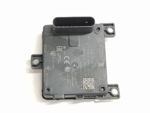 Electronic module OPEL ASTRA L Sports Tourer (O5)  | BP26548976M83 