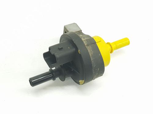 Used Electronic module Electronic module DACIA SANDERO III [2021-2026] 33187092 33187092