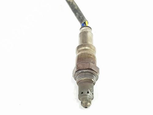 Electronic sensor SEAT LEON (KL1, KLG)  | BP29436621M84 
