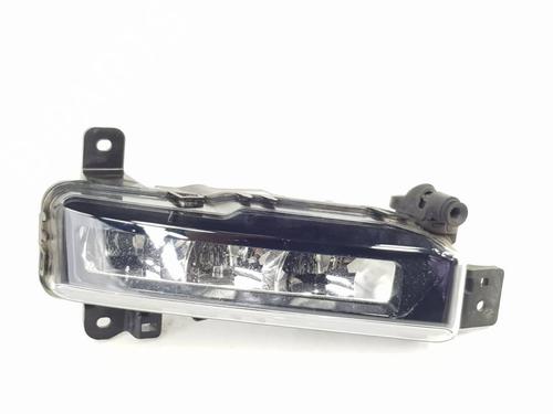 Left front fog light BMW 2 Gran Coupe (F44) 220 d | BP40156762C30 - Image 4