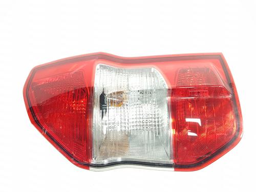 Right taillight FORD TRANSIT COURIER B460 MPV 1.5 EcoBlue | BP32340004C35 - Image 3