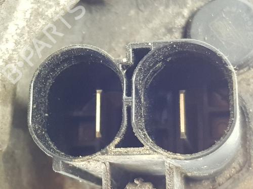 Steering pump RENAULT TRAFIC III Bus (JG_)  | BP34348886M99  - Image 5