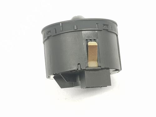 Headlight switch AUDI A6 C6 (4F2) 3.2 FSI quattro | BP16303965I24 