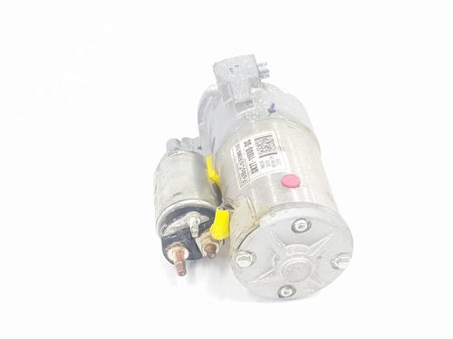 Starter FORD TRANSIT V363 Platform/Chassis (FED, FFD) 2.0 EcoBlue | BP31593826M8