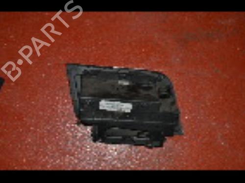 Handskerum SEAT LEON (1P1) 1.9 TDI | BP817244C95 