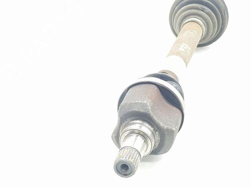 Left front driveshaft CITROËN C4 Picasso II 1.6 HDi / BlueHDi 115 | BP23234637M38  - Image 5