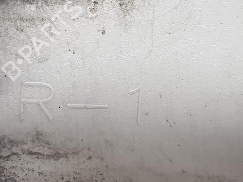 Right front indicator VW PASSAT B6 (3C2) 2.0 TDI 16V | BP32986725C33  - Image 6