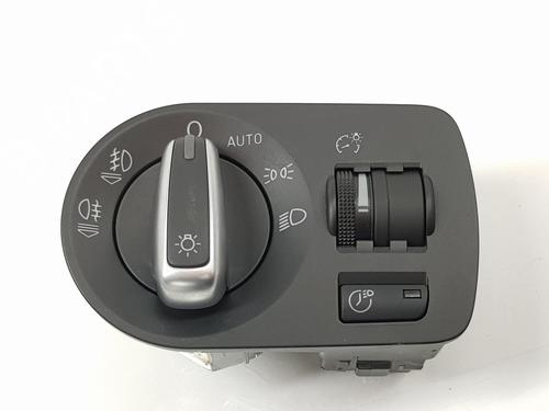 Headlight switch AUDI A3 Sportback (8PA) S3 quattro | BP17766690I24 