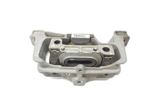 Engine mount MERCEDES-BENZ A-CLASS (W176) A 200 CDI / d (176.008) | BP29716859M89