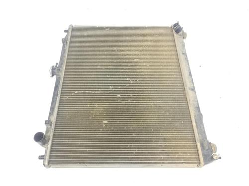 Køler MITSUBISHI PAJERO III (V7_W, V6_W) 3.2 Di-D (V68W) | BP8376017M31 