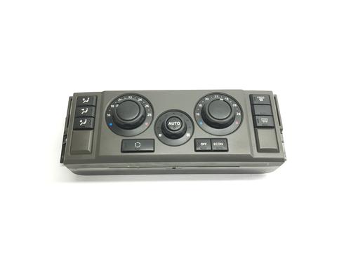 Used Climate control LAND ROVER RANGE ROVER SPORT I (L320) 2.7 D 4x4 (190 hp) 23040791