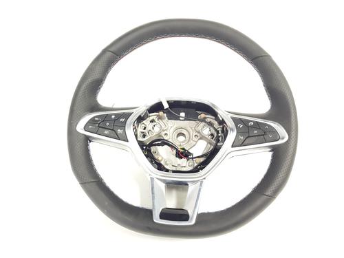 Volante Volante RENAULT ARKANA I (LCM_, LDN_) [2019-2026] 33942237 33942237