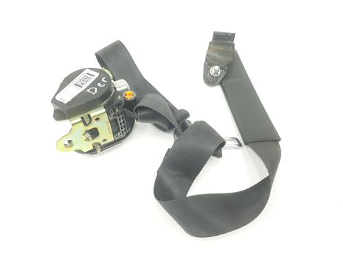 Kollisonspute sett OPEL COMBO Box Body/MPV (X12) 1.3 CDTI (B05) | BP18122607C86 