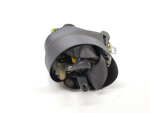Used Front right belt tensioner TOYOTA LAND CRUISER PRADO (_J12_) 3.0 D-4D (KDJ120, KDJ125) (166 hp) 12168905