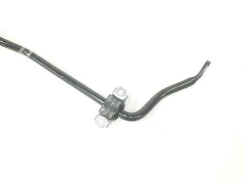 BP15820753M96 | Stabilisateur VW TRANSPORTER T6 Van (SGA, SGH, SHA, SHH)  BP15820753M96