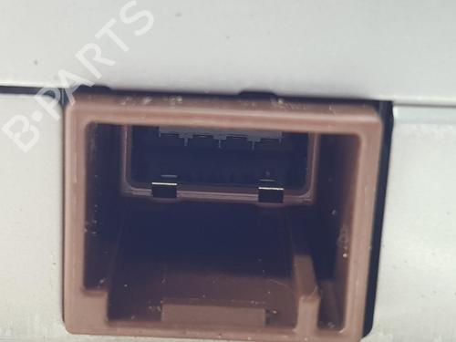 Electronic module TOYOTA LAND CRUISER PRADO (_J15_) 3.0 D-4D (KDJ155_, KDJ150_, KDJ150R, KDJ155R) | BP14998489M83 