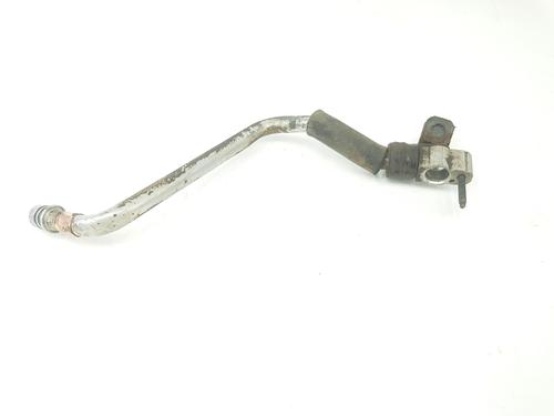 AC pipe TOYOTA LAND CRUISER PRADO (_J12_) 3.0 D-4D (KDJ120, KDJ125) | BP18308348M126 