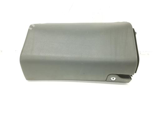 Glove box MERCEDES-BENZ C-CLASS (W203) C 220 CDI (203.008) | BP9978202C95 