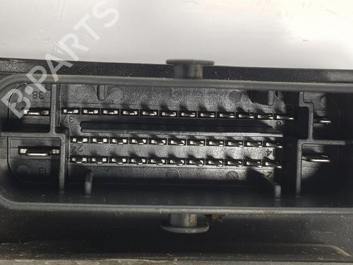 ABS pump RENAULT CLIO IV (BH_) 1.5 dCi 75 | BP9106958M43 